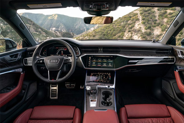 Sheet Metals & Welded Assemblies​